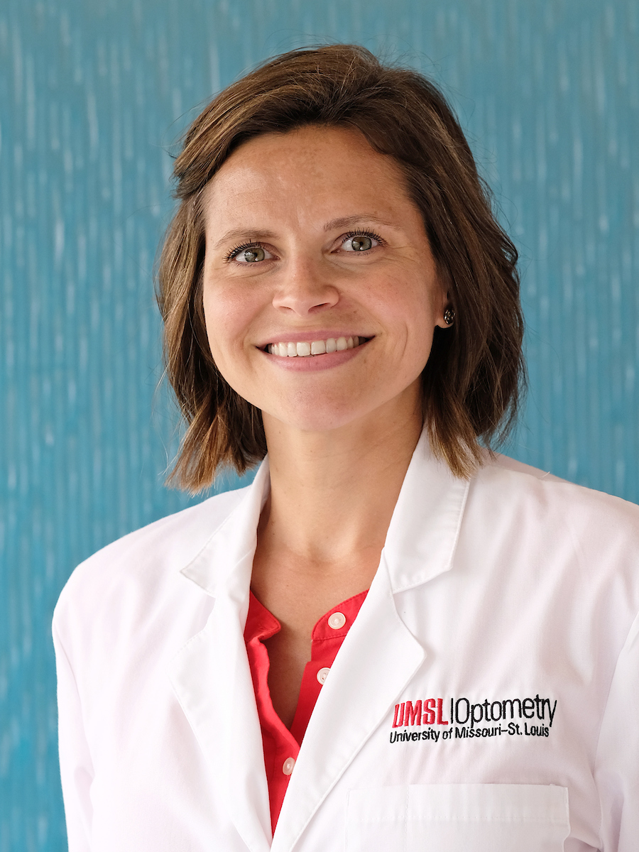 optometry_201809_B_0602C optometry_201809_B_0602C
