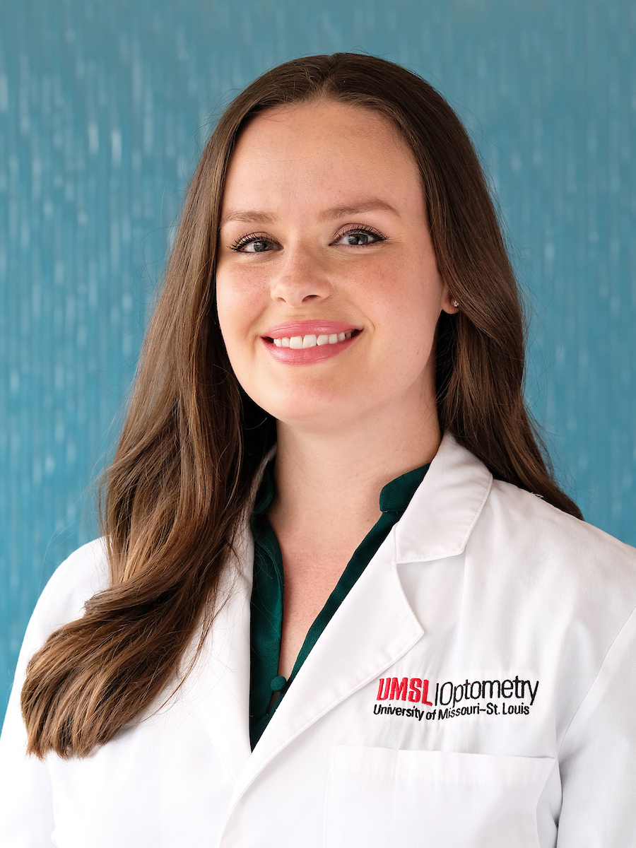 optometry_201809_B_0620C optometry_201809_B_0620C